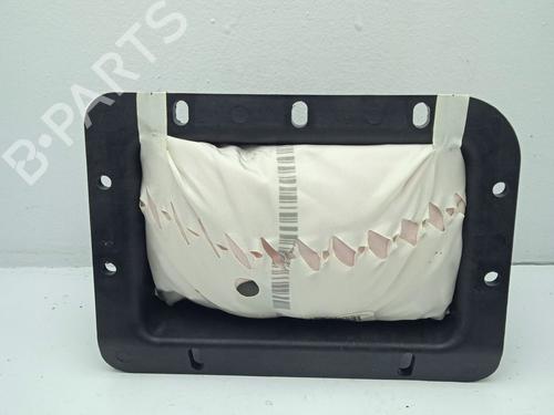 Used Passenger airbag CITROËN C-ELYSEE (DD_) 1.5 BlueHDi 100 (102 hp) 32190672