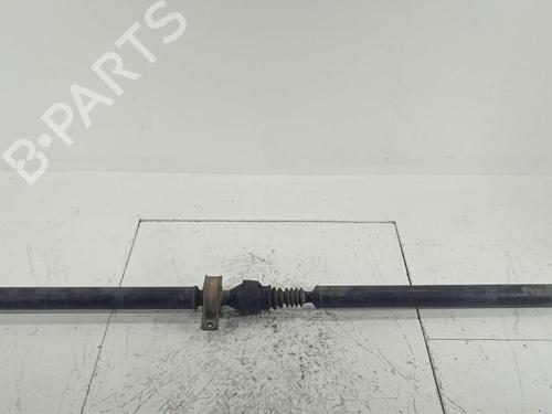 Used Driveshaft Driveshaft KIA SPORTAGE II (JE_, KM_) 2.0 CRDi (140 hp) 11159611 11159611