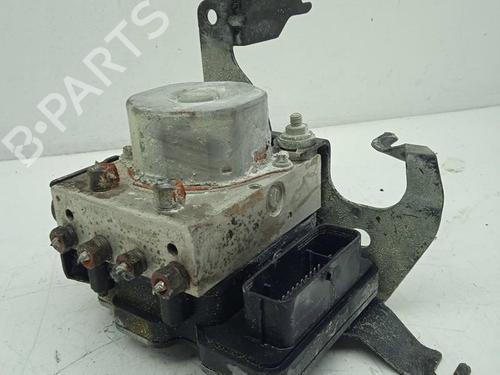 BP12447354M43 main image