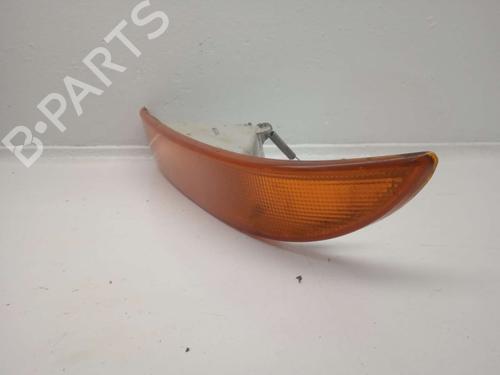 Left front indicator RENAULT MASTER II Van (FD)  | BP24229806C32 
