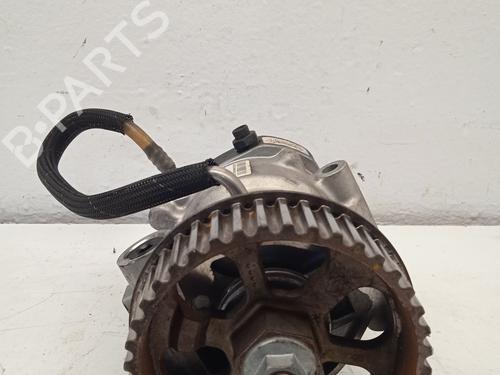 Injection pump DACIA SANDERO | BP33048314M78 - Image 5