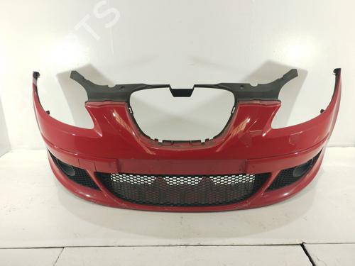 Used Front bumper Front bumper 37518457 37518457