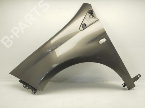 left-front-fenders-fiat-bravo-ii-198_-2006-2007-2008-2009-2010-2011-2012-2013-2014-2015-2016-36667479 main image