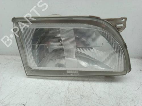 Used Right headlight FORD TRANSIT Van (E_ _) [1994-2000]  4286356