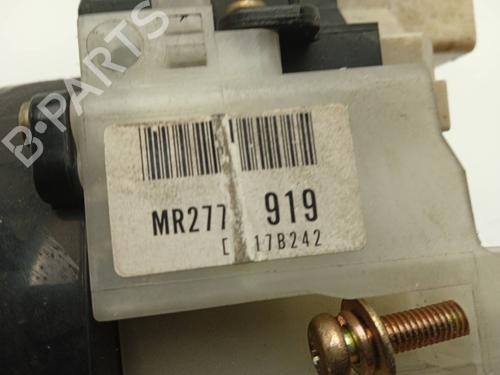 Headlight switch MITSUBISHI ECLIPSE II (D3_A) 2000 GS 16V (D32A) | BP4257935I24