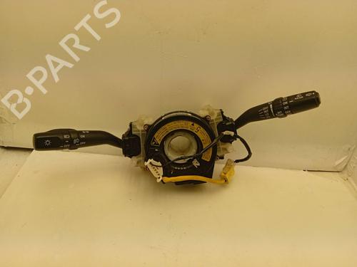 Forlygtekontakt TOYOTA LAND CRUISER 90 (_J9_) [1995-2003]  4256838