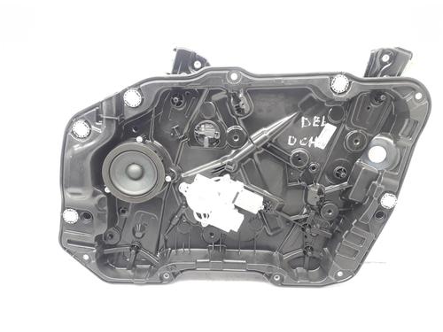 Used Front right window mechanism BMW 3 (G20, G80, G28) 318 d (150 hp) 11348688