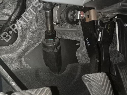 Steering column HYUNDAI ix35 (LM, EL, ELH) 2.0 | BP36235135M21 - Image 4