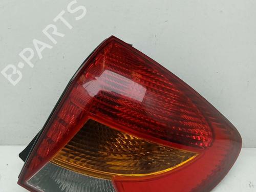 right-taillight-kia-rio-i-hatchback-dc-15-16v-0k34w51150d-2000-2001-2002-2003-2004-2005-2006-4297506 main image