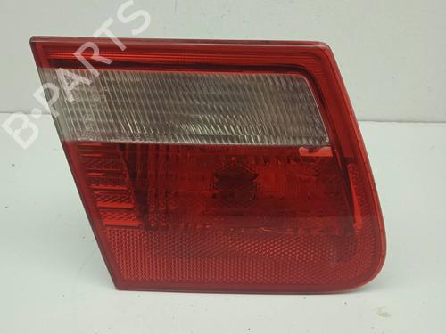 Used Left tailgate light Left tailgate light BMW 3 Touring (E46) 320 d (150 hp) 11164423 11164423