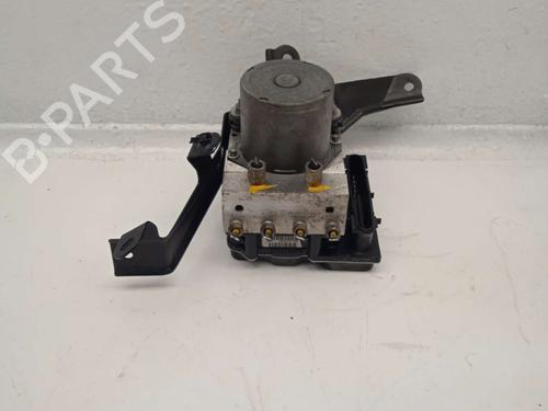 Used ABS pump HONDA FR-V (BE) [2004-2026]  31617303