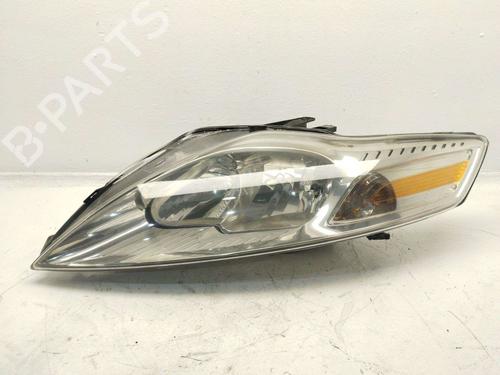 BP31619920C28 main image