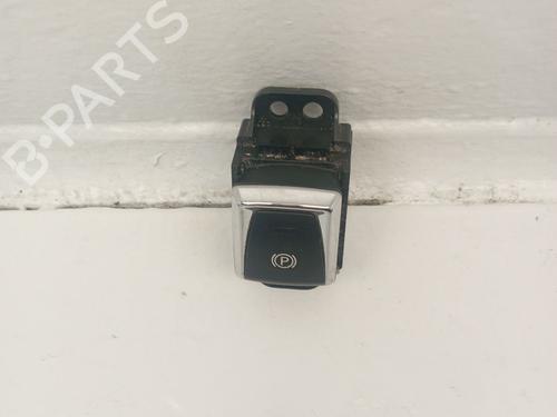 Switch NISSAN LEAF (ZE1) Electric | BP40095741I30 - Image 4