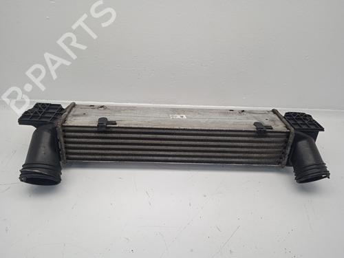 Intercooler BMW 3 (E90) 320 d | BP24509515M30 