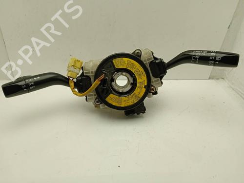 Used Headlight switch MAZDA PREMACY (CP) [1999-2005]  4296714