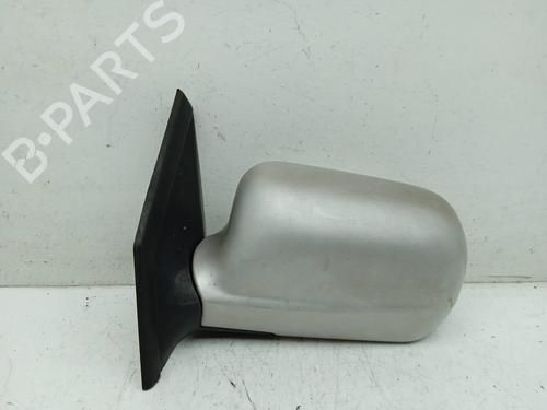 Left mirror KIA JOICE (MTE1P) | BP4315981C26