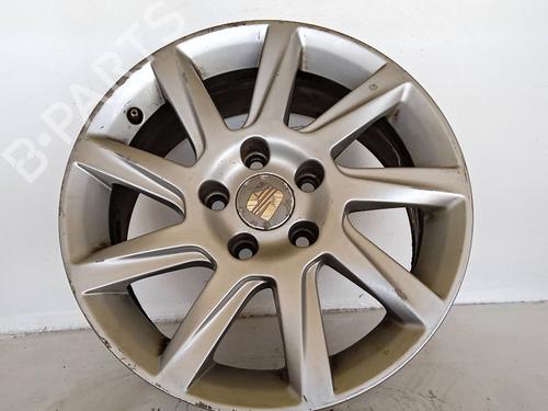 Felge für Felge SEAT EXEO (3R2) 2.0 TDI (143 hp) 36642463 36642463