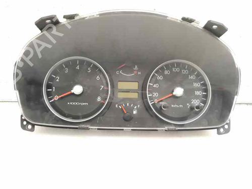 BP4273872C47 main image