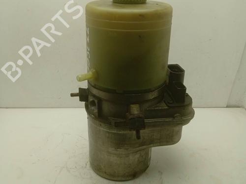 Steering pump VW POLO IV (9N_, 9A_) 1.9 SDI | BP15659997M99
