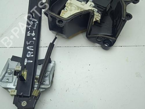 rear-left-window-mechanism-seat-leon-1p1-1k0959703g-2005-2006-2007-2008-2009-2010-2011-2012-2013-4346870 main image