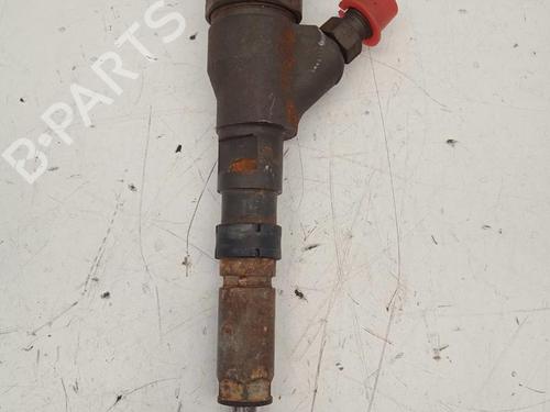 injector-peugeot-806-221-0445110076-1994-1995-1996-1997-1998-1999-2000-2001-2002-14515318 main image