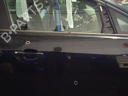 BP31621623C3 main image