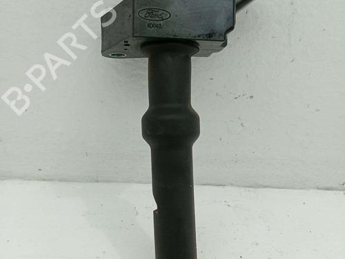 Used Ignition coil FORD PUMA (J2K, CF7) 1.0 EcoBoost (125 hp) 31620478