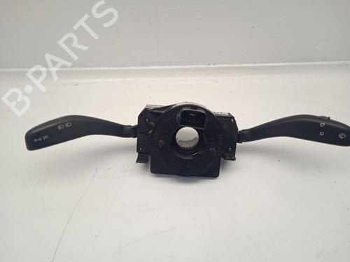 headlight-switch-vw-polo-9n_-9a_-14-tdi-6q0953503ce-2001-2002-2003-2004-2005-2006-2007-2008-2009-2010-2011-2012-2013-2014-22745194 main image