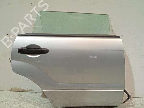 BP4337866C5 main image