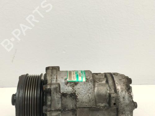 Used AC compressor AC compressor 39240300 39240300
