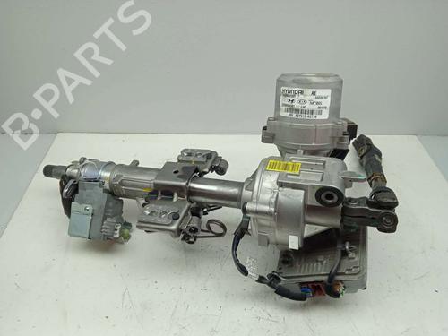 Used Steering column HYUNDAI IONIQ (AE) [2016-2023]  15946504