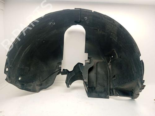 Cava de roda Cava de roda LAND ROVER DISCOVERY SPORT (L550) [2014-2026] 18783671 18783671