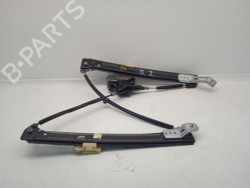 front-left-window-mechanism-seat-ateca-kh7-khp-2016-33964853 main image