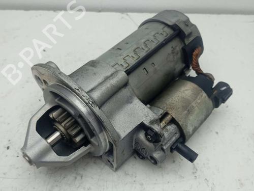 Used Starter HYUNDAI i30 Estate (FD) 1.6 CRDi (116 hp) 19311638