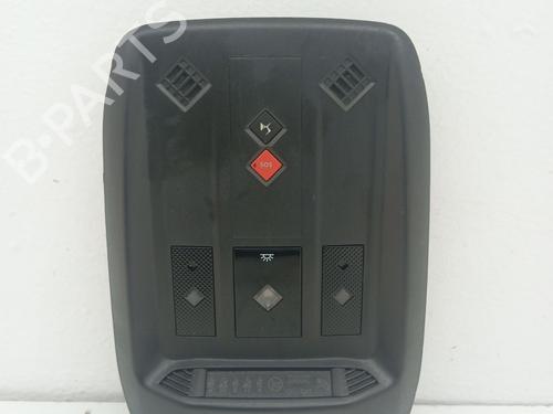 interior-roof-light-ds-ds-3-ds-3-crossback-ur_-uc_-uj_-2018-39074723 main image