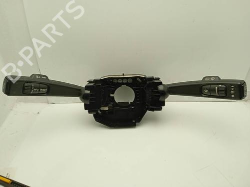 Used Headlight switch VOLVO V50 (545) 2.0 D (136 hp) 4294161