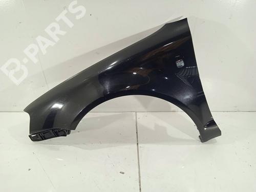 Used Left front fenders Left front fenders SKODA SUPERB I (3U4) 1.9 TDI (115 hp) 11165484 11165484