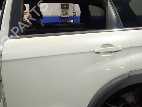 BP31621061C4 main image