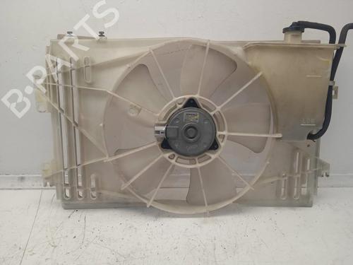 radiator-fan-toyota-corolla-verso-zer_-zze12_-r1_-163630h030-2004-2005-2006-2007-2008-2009-14480754 main image