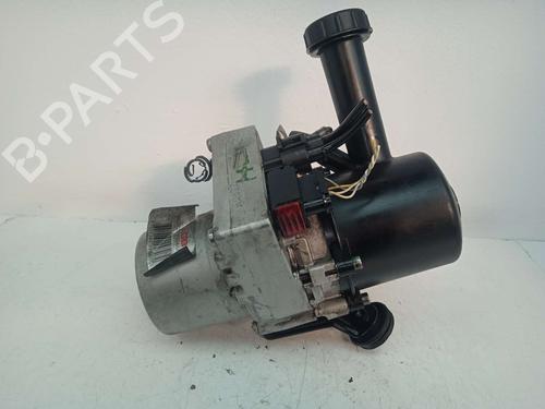 steering-pump-peugeot-407-sw-6e_-6d_-2004-2005-2006-2007-2008-2009-2010-2011-31614346 main image