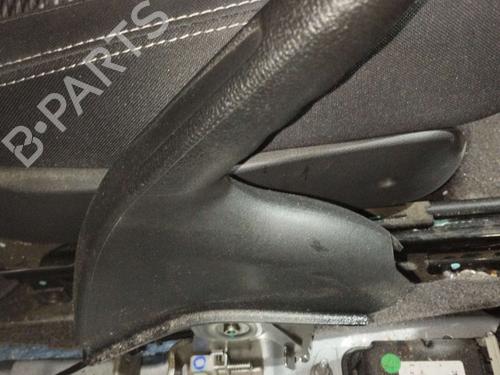 Used Hand brake FORD KA+ III (UK, FK) [2014-2026]  19573867