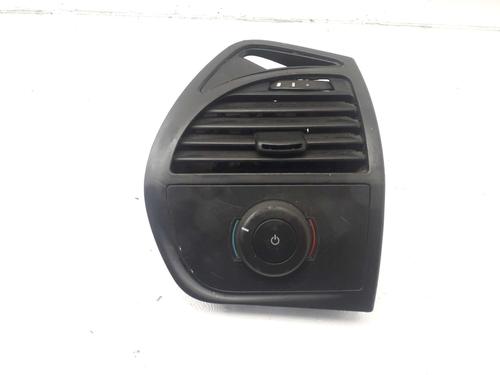 Used Climate control Climate control CITROËN C4 Grand Picasso I (UA_) 1.6 HDi (109 hp) 11150248 11150248