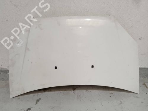 Motorhjelm Motorhjelm FIAT DOBLO Box Body/MPV (223_) 1.3 JTD 16V (70 hp) 4346759 4346759