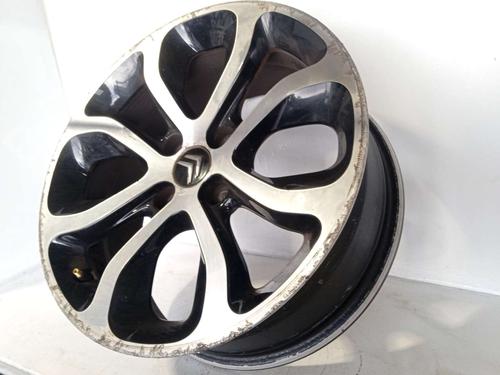 Fælk CITROËN C3 Picasso (SH_) | BP32188696C45 - Image 2