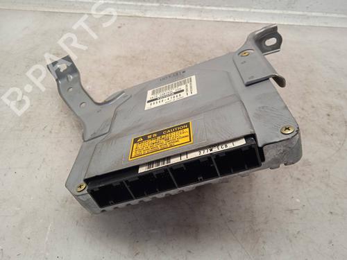 Used Electronic module Electronic module 11163520 11163520