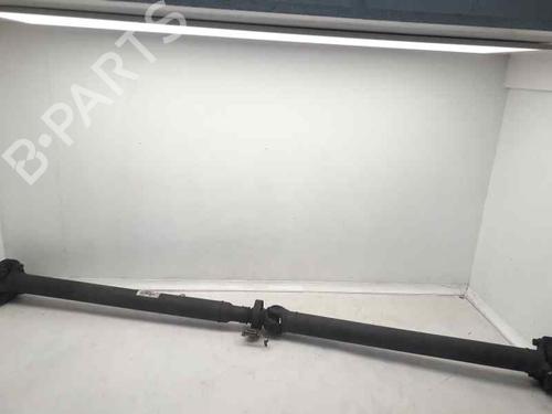 Used Driveshaft MERCEDES-BENZ C-CLASS Coupe (CL203) [2001-2011]  11148897