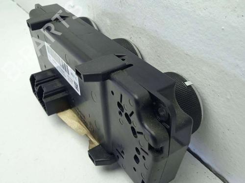 Climate control JEEP COMPASS (MK49)  | BP31621000I5  - Image 6