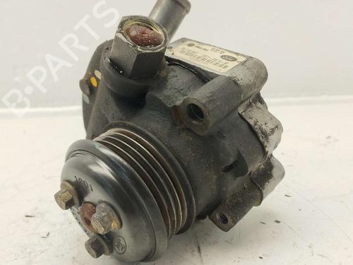 Used Steering pump FORD MONDEO III (B5Y) [2000-2007]  31615692
