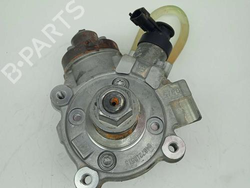 Used Injection pump PEUGEOT 308 II (LB_, LP_, LW_, LH_, L3_) [2013-2021]  16079387