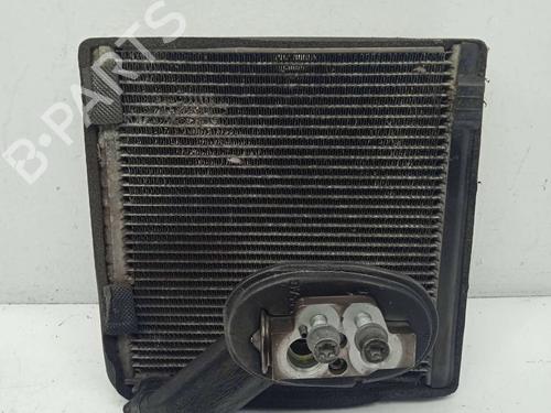 Used Heater matrix Heater matrix VW GOLF VI (5K1) 1.6 TDI (105 hp) 12321706 12321706
